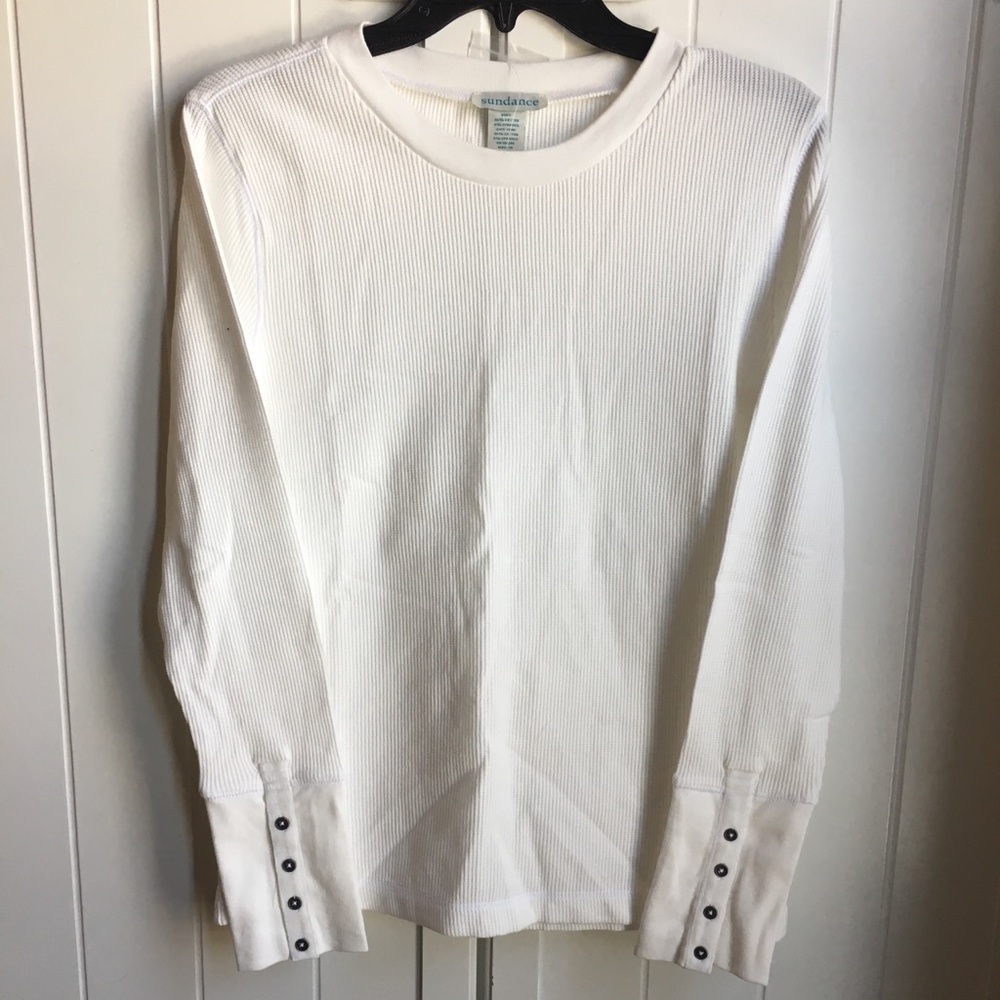 Petite M Sundance Thermal